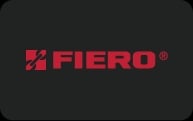 FIERO