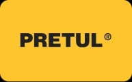 PRETUL