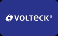 VOLTECK